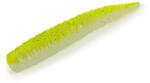 Molix Stick Flex 2.75" / #610 - UV Chartreuse / Wakasagi műcsali kreatúra