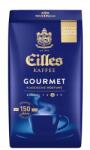 J.J.Darboven Eilles Kaffee Gourmet őrölt kávé 500g Import Németországból (EILLES)