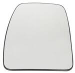 Blic Külső Visszapillantó Tükör Üveg 6102-16-2001947P Blic