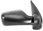 Blic Külső Visszapillantó Tükör 5402-04-1115295P Blic