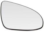Blic Külső Visszapillantó Tükör Üveg 6102-21-2001086P Blic