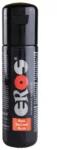 EROS anál síkosító (100 ml)