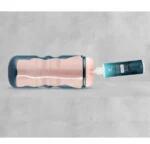 EasyGlide - maszturbátor síkosító gél (250 ml)