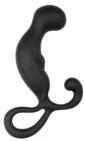 EasyToys Prostate Massager - prosztata dildó
