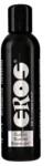 EROS 2in1 - szilikonos síkosító Kiszerelés: 500 ml
