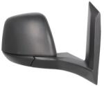 Blic Külső Visszapillantó Tükör 5402-03-2001328P Blic