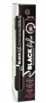 Pastel Pro Fashion Black Styler szemceruza filctollban fekete 1.1ml (064416910)