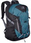Karrimor Metro 30L hátizsák, 48×35×13cm, tengerkék, laptop zsebbel, 30 literes (KR15049-TEL)