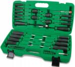 TOPTUL GAAI5801 Szerszámkészlet Toptul (GAAI5801)