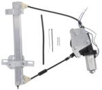 Blic Ablak Emelő 6060-00-NI6909 Blic