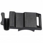 Gorenje / Mora / Hisense GORENJE/MORA Eredeti körkefe kioldó, forgókefe rögzítő porszívóhoz (923206)