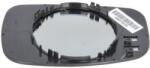 Blic Külső Visszapillantó Tükör Üveg 6102-02-1291289P Blic