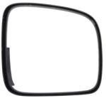 Blic Külső Visszapillantó Tükörvédő 6103-03-1291969P Blic