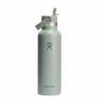 Hydro Flask Thermo palack Hydro Flask Standard Flex Straw 620 ml agave 620 ml (S21CFS374)