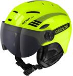 Etape Rider Pro 53-55 - sportisimo - 29 990 Ft