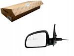 Blic Külső Visszapillantó Tükör (mechanikus Aszférikus - allegro - 10 525 Ft
