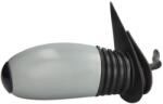 Blic Külső Visszapillantó Tükör 5402-04-1115911P Blic