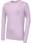 Sensor Merino Df Logo Up 158 - sportisimo - 15 990 Ft