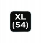 NEO TOOLS Premium Pro munkanadrág, XL-es méret (81-234-XL)