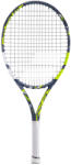 Babolat Aero Junior 25 (0100)