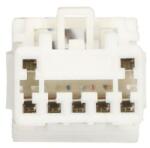 Blic Külső Visszapillantó Tükör 5402-21-033332P Blic