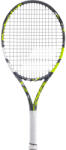 Babolat Pure Aero Junior 25 (0370)
