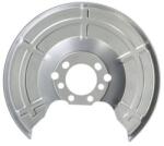 Blic Fröccsenő Féktárcsavédő 6508-03-5062879K Blic