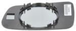 Blic Külső Visszapillantó Tükör Üveg 6102-02-1292311P Blic