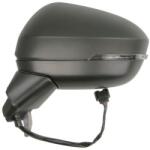 Blic Külső Visszapillantó Tükör 5402-16-2384314P Blic