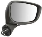 Blic Külső Visszapillantó Tükör 5402-14-1905317P Blic