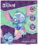 Canenco Stitch Origami Disney 20 cm-es összerakható figura
