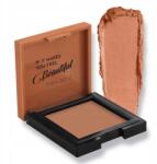 Pastel Pro Fashion Arcpirosító krém No. 45 "If It Makes You Feel Be (8690644303456)