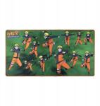 KONIX Naruto XXL egérpad (80381117053)