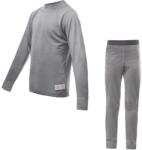 Sensor Merino Active Set 140 - sportisimo - 35 990 Ft