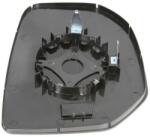 Blic Külső Visszapillantó Tükör Üveg 6102-02-1231998P Blic