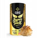 GBS Gbs Oldódó kávé Angel's Touch 100g por Kókusz (5904335721546)