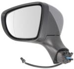 Blic Külső Visszapillantó Tükör 5402-09-2002127P Blic