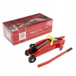 GMP béka" Típusú Emelő 2T 8, 0KG HMIN=130MM, HMAX=330MM, 8, 0KG, Ce (FL0205)