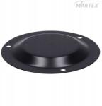 SEM Hub Burkolat Mb Actros, axor Sem Lastik Sem 14056