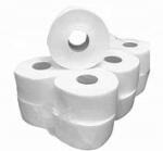  Toalettpapír jumbo cellulóz 100m (5901736894084)