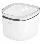 S-Link SL-22 kisállat itatókút 1, 9 literes WiFi Tuya szűrőkockákkal kutyáknak (37864)