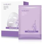 Narüko NARÜKO regeneráló fátyolmaszk nárcisszal (1 tasak - 25ml)