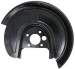 Blic Fröccsenő Féktárcsavédő 6508-03-9523876K Blic