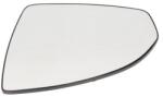 Blic Külső Visszapillantó Tükör Üveg 6102-02-2002391P Blic