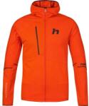 Hannah Niro Hoody M - sportisimo - 38 990 Ft