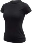 Sensor Merino Active No Logo W S