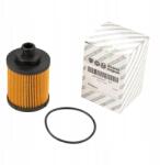 Alfa Romeo OE Olajszűrő Fiat Ufi Lancia 1.3 Jtd Suzuki 1.3. Oe