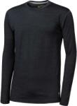 Sensor Merino Cordura L - sportisimo - 31 990 Ft