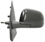 Blic Külső Visszapillantó Tükör 5402-67-004363P Blic