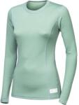 Sensor Merino Df W Xl - sportisimo - 26 990 Ft